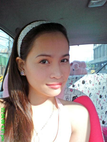 kinky pinay|pinay Archives .
